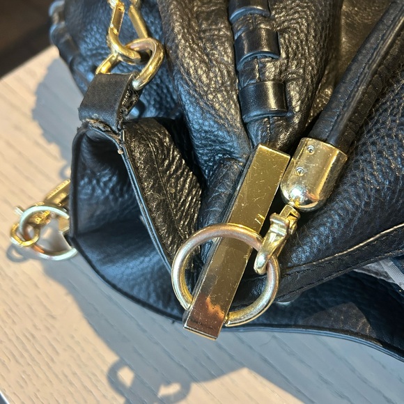 VINCE CAMUTO Bag - Picture 5 of 6